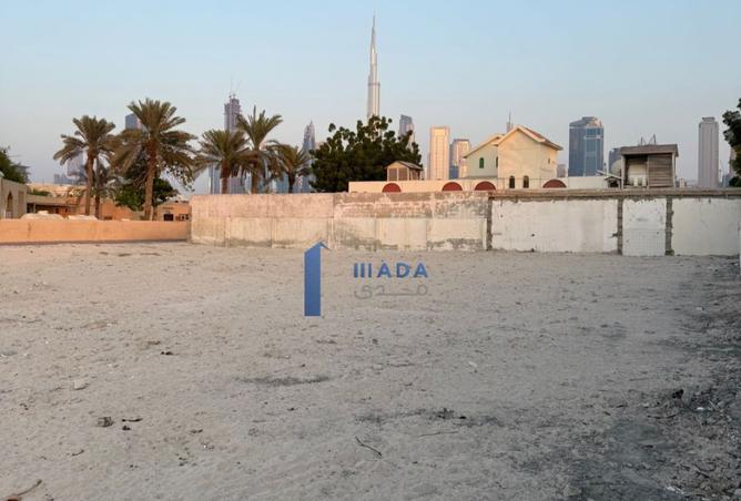 15489170 - Property Image 2