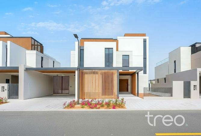 15713862 - Property Main Image