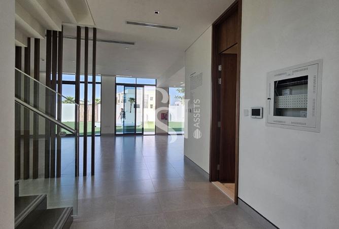 15489191 - صورة العقار 3