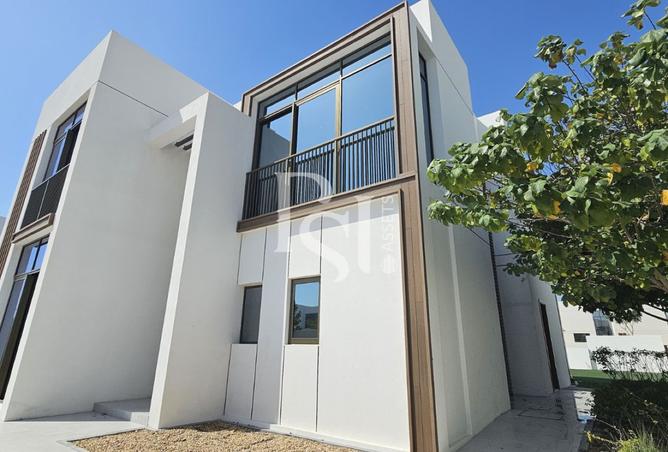 15489191 - صورة العقار 2