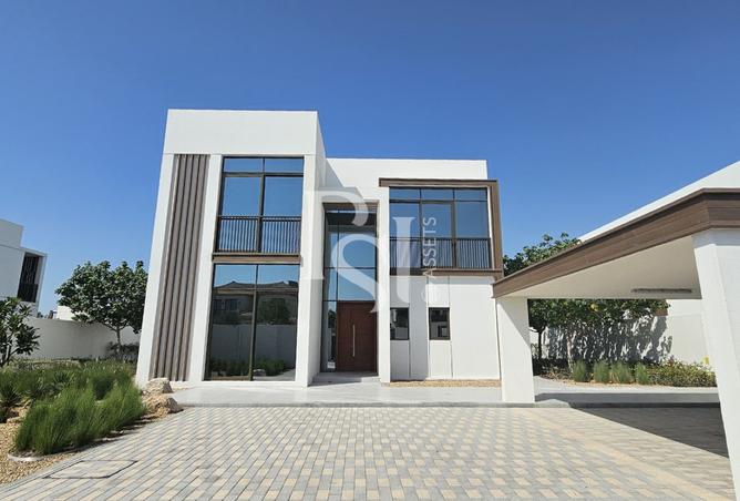 15489191 - الصورة الرئيسية للعقار