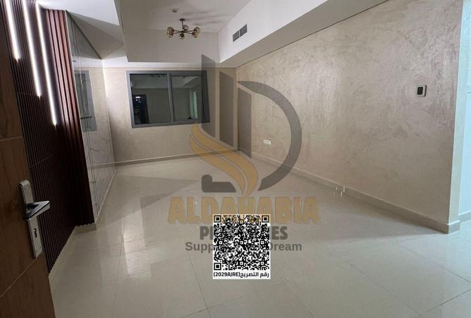 15489180 - صورة العقار 2