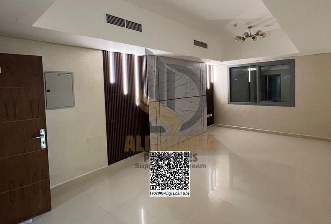 15489180 - الصورة الرئيسية للعقار