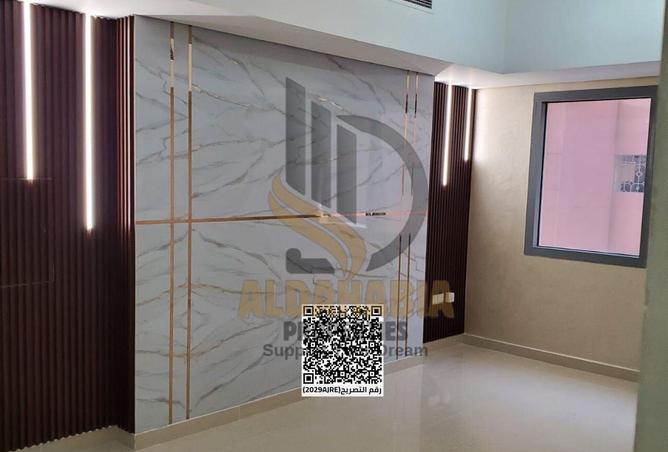 15489180 - صورة العقار 3