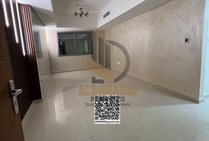 15489180 - صورة العقار 2