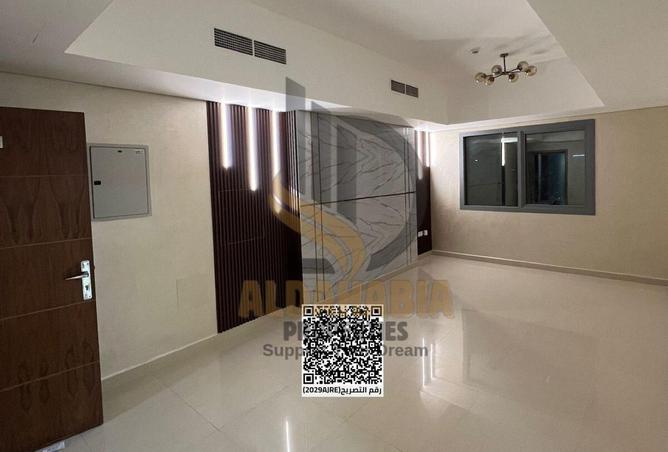 15489180 - الصورة الرئيسية للعقار