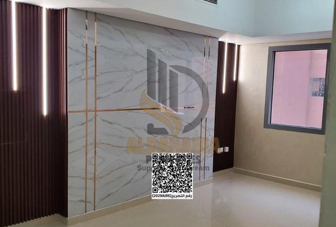 15489180 - صورة العقار 3