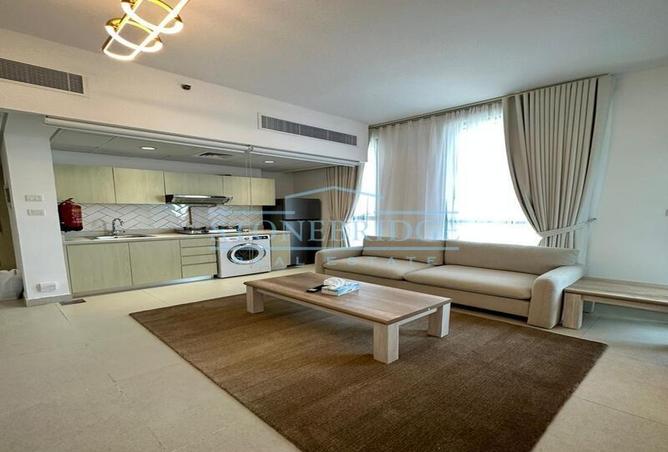 15489162 - Property Main Image