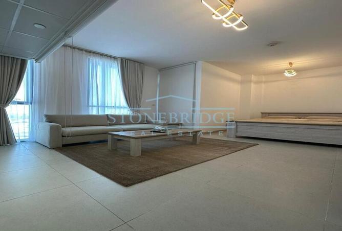 15489162 - Property Image 3