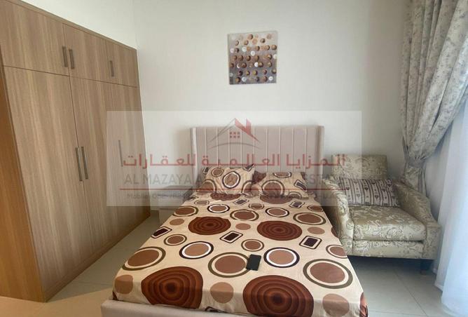 15489188 - الصورة الرئيسية للعقار