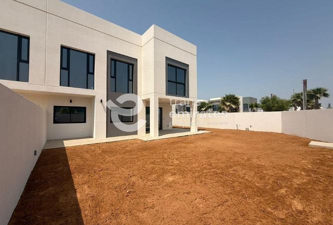 15892317 - Property Image 2