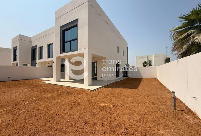 15892317 - Property Image 3