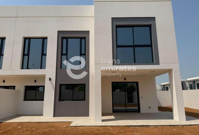 15892317 - Property Main Image