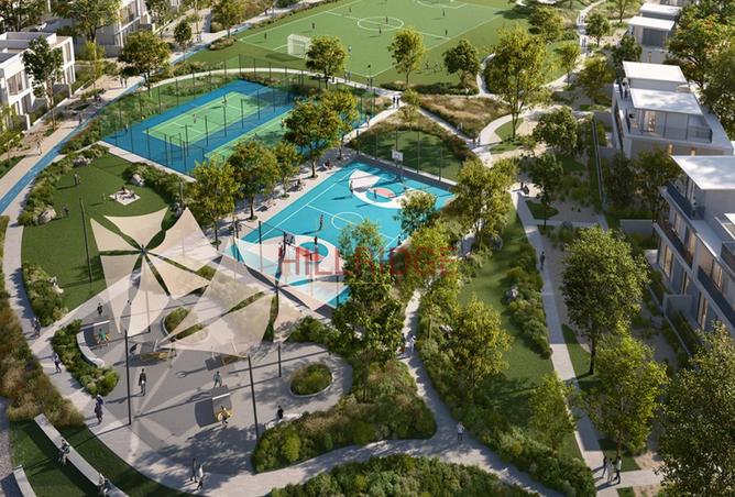 15504582 - صورة العقار 3