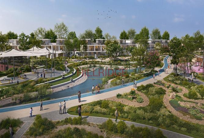 15504582 - الصورة الرئيسية للعقار