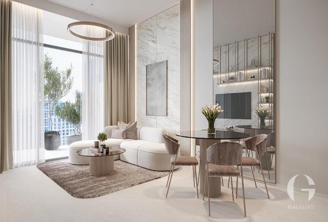 15489204 - صورة العقار 3