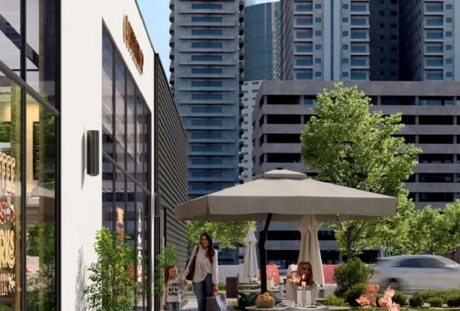 15496223 - صورة العقار 3