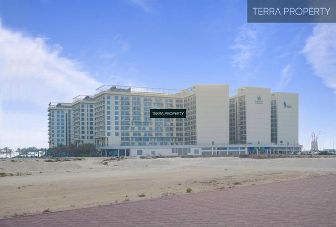 15489228 - Property Image 2