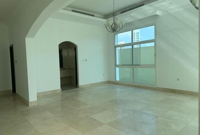 15489323 - صورة العقار 2