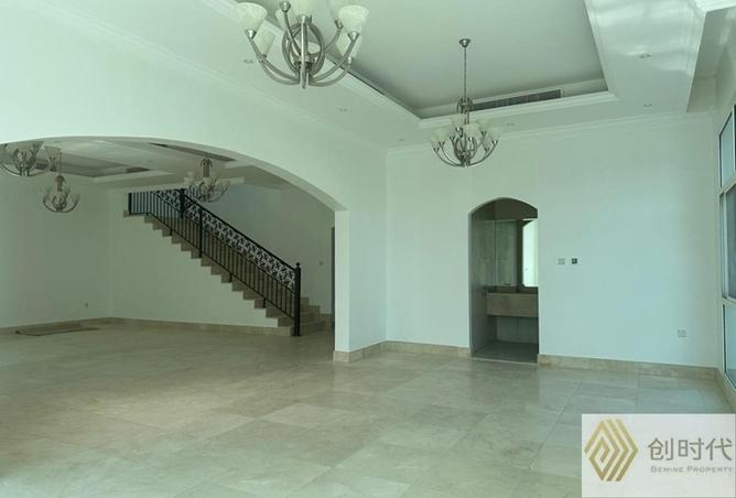 15489323 - صورة العقار 3