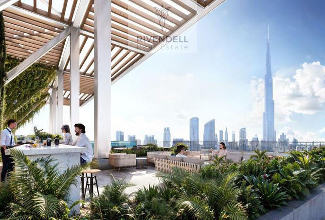 15489527 - صورة العقار 2