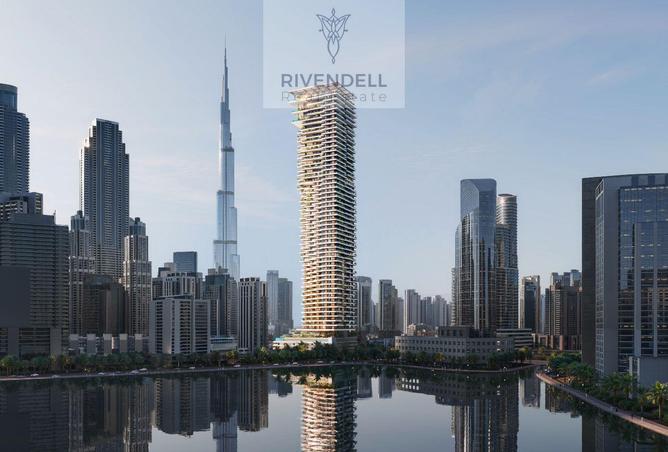 15489527 - صورة العقار 3