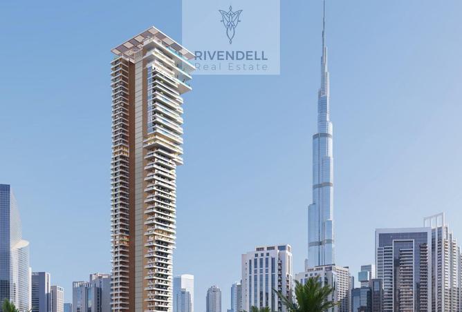 15489527 - الصورة الرئيسية للعقار