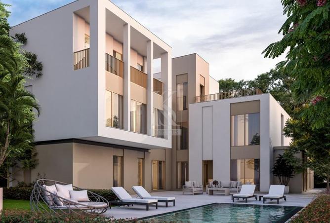 15489322 - Property Image 2