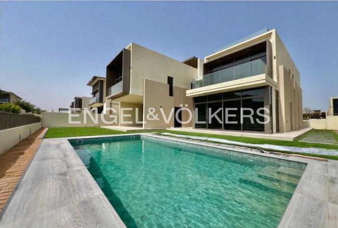 15489249 - الصورة الرئيسية للعقار