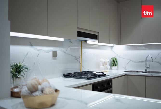 15489263 - الصورة الرئيسية للعقار