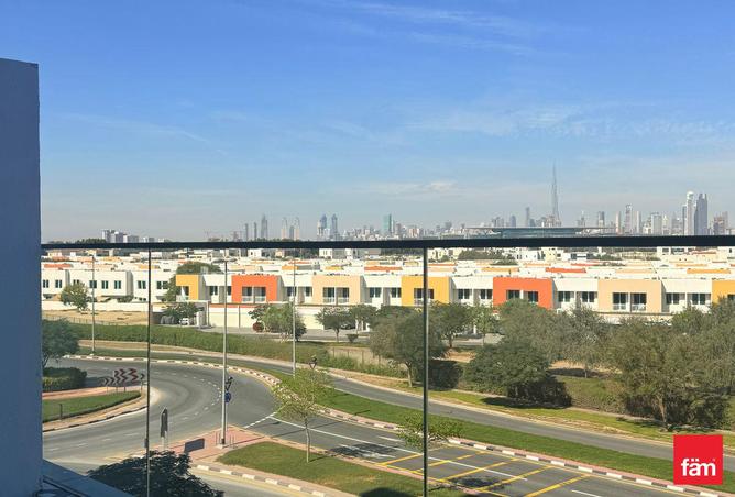 15489263 - صورة العقار 2