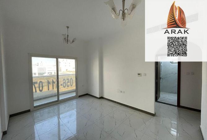 15489384 - صورة العقار 2