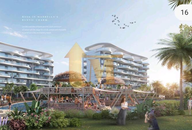 15489754 - صورة العقار 3