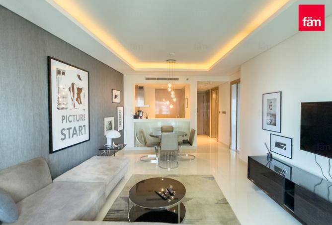 15489318 - صورة العقار 3