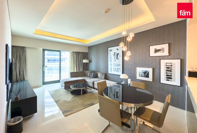 15489318 - الصورة الرئيسية للعقار