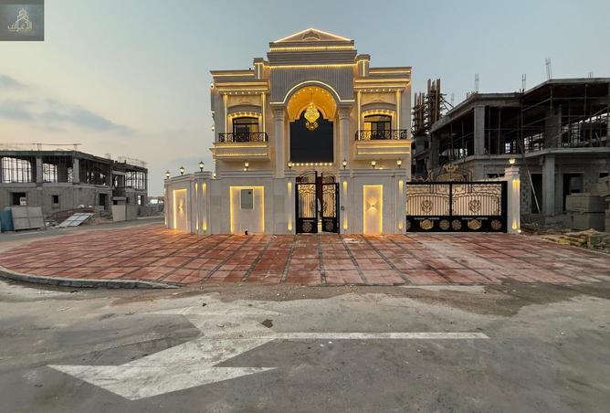 15489351 - Property Image 2