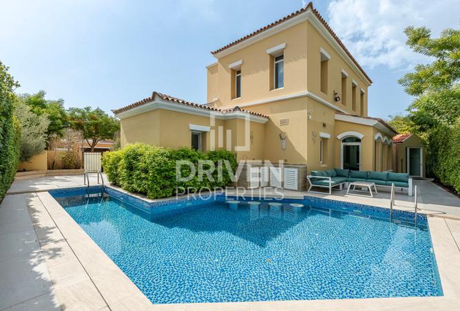 15489325 - صورة العقار 3