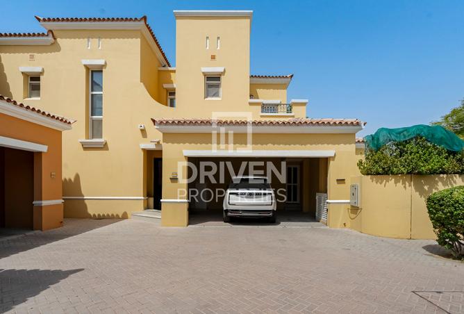 15489325 - الصورة الرئيسية للعقار