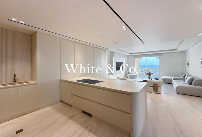 15488727 - Property Image 2