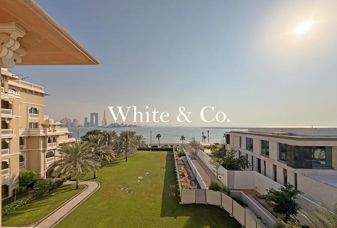 15488727 - Property Image 3