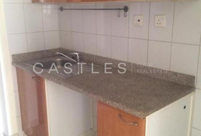 15489787 - صورة العقار 3