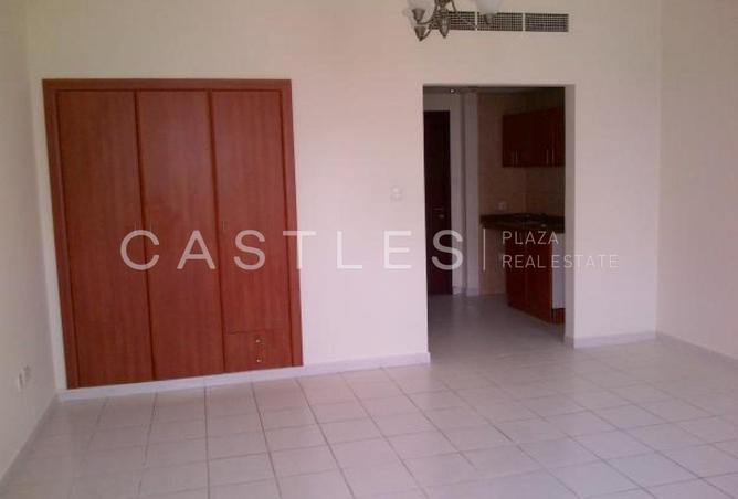 15489787 - صورة العقار 2