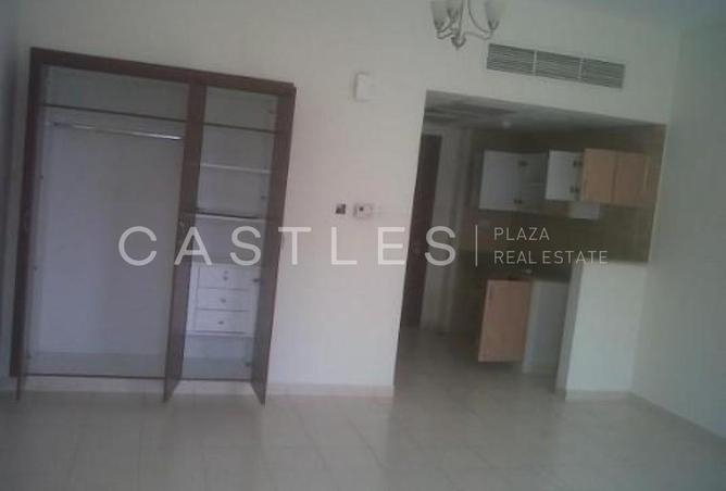 15489787 - الصورة الرئيسية للعقار