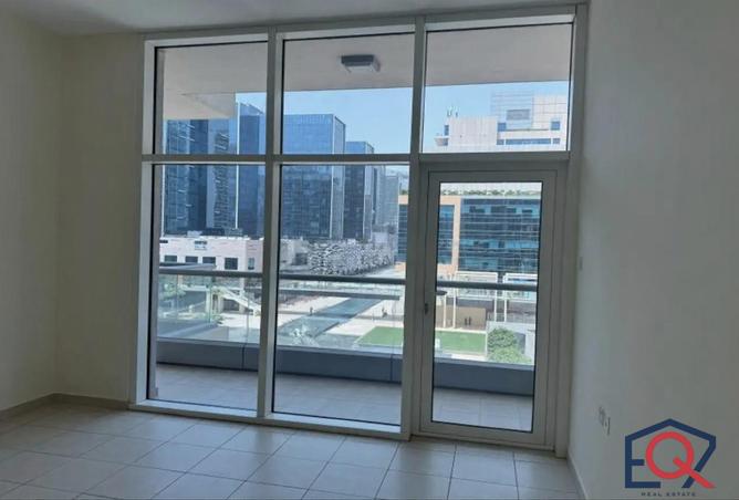 15490363 - Property Main Image