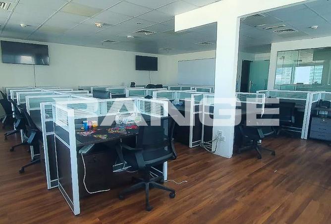 15489382 - الصورة الرئيسية للعقار