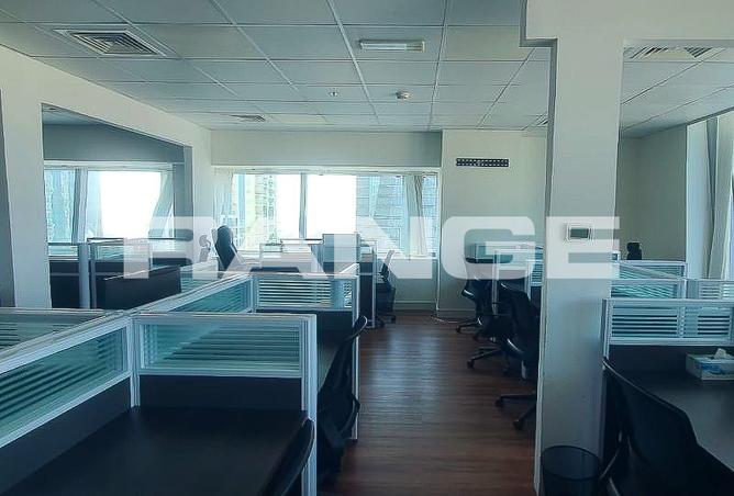 15489382 - صورة العقار 2