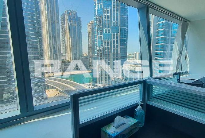 15489382 - صورة العقار 3