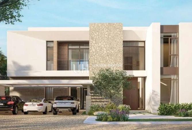 15532482 - Property Main Image