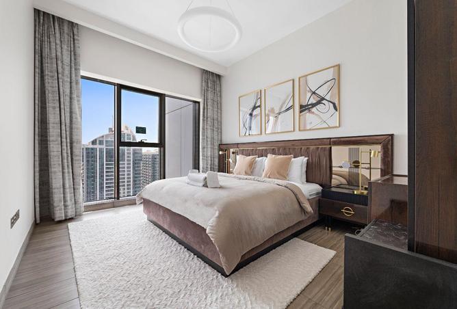 56152565 - صورة العقار 2