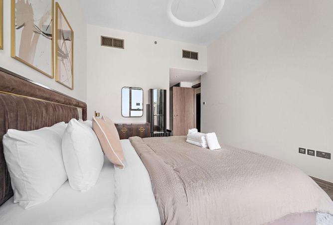 56152565 - صورة العقار 3